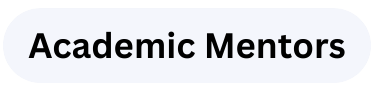 am