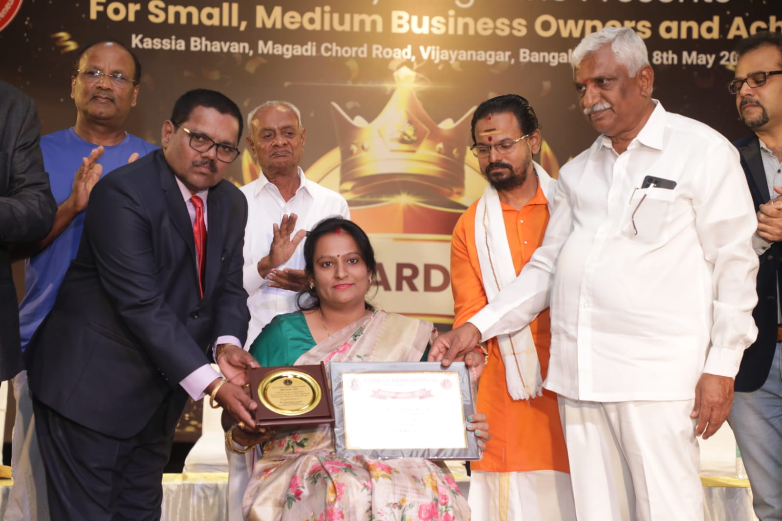 award1