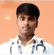 B.Naveen