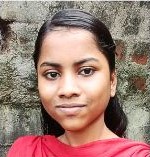 J. Soniya
