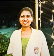 Parvathy