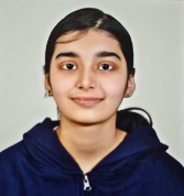 Rajalaxmi