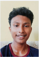 Rahul Kandi
