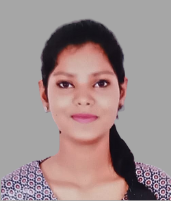 Samyuktha Saravana