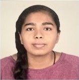 Tejashwini R