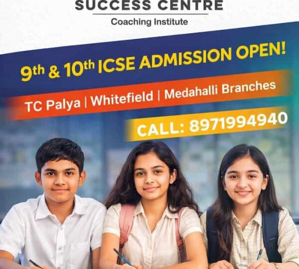 Wellearn Education